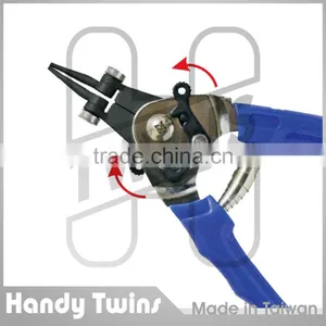 All-in-One Multi Function Pliers thumbnail-3