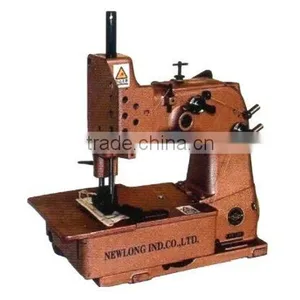 Bag Making Machines thumbnail-1
