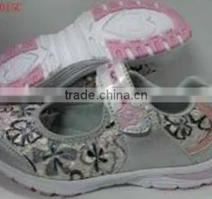 Teener Fashion Shoes thumbnail-1