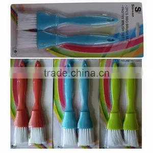 PP Pastry Brushes and Set thumbnail-1