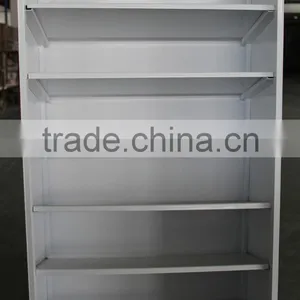 Aluminum Shoe Box thumbnail-1