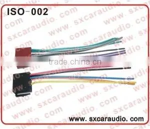 Antenna Adapter thumbnail-1