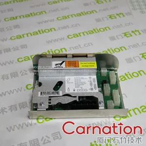 ABB 3BSE013062R1 PU514 thumbnail-1