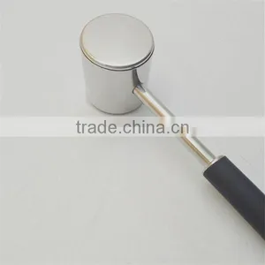 Meat Tenderizer / Meat Pounder / Meat Hammer of Kitchen Accessories thumbnail-6