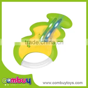 Lovely Baby Plastic Musical Instrument Toy Violin thumbnail-1