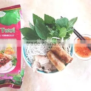 Rice Vermicelli 24 x 200g thumbnail-4