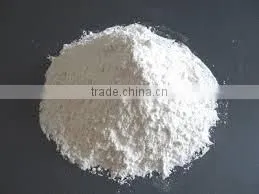 Food Grade Maize Starch thumbnail-1