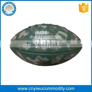 Customized PU Anti Stress Balls Fake POOP PU Stress Toy Factory thumbnail-1