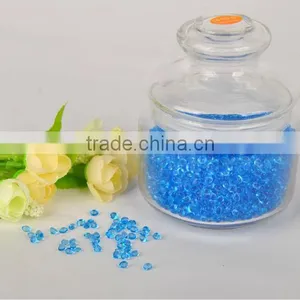 Best Selling EVA Aroma Scented/Unscented Beads&Stone thumbnail-1