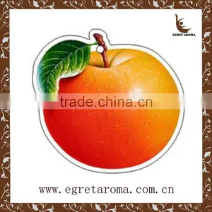2015 Hot Selling Customed Shape Paper Air Freshener Machine thumbnail-6