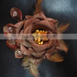 Rose thumbnail-1