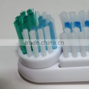 NYLON 6.12 FILAMENT FOR ELECTRIC TOOTHBRUSH MAKING thumbnail-1