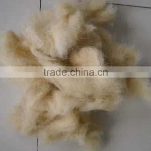 Wool Noils thumbnail-1