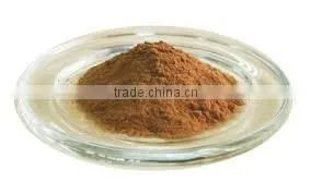 Sida Cordifolia Extract thumbnail-1