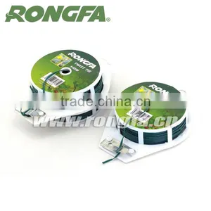 PVC Twist Ties In Dispenser thumbnail-2