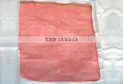 Supply Hdpe Rachel Mesh Bag thumbnail-1