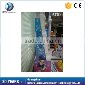 2017 New Product Of Happy Scooter For Children thumbnail-2