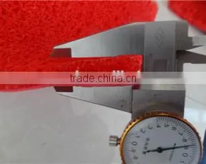 Can be Use at Home, Hotel, Sports Pvc Carpet thumbnail-5