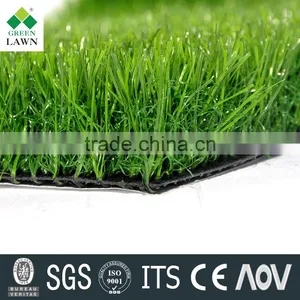 Artificial Landscape Grass Garden Series Synthetic Turf thumbnail-2
