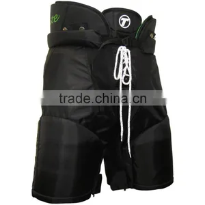 Ice Hockey Pant thumbnail-1