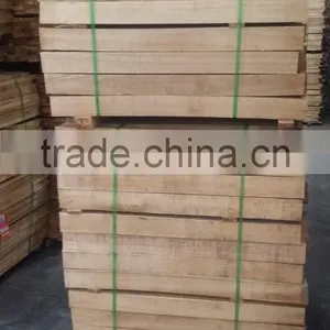 Sawn Timber Block 2.5"x2.5"/3"x3"/3.5"x3.5" thumbnail-1