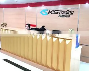 KS Trading Co., Ltd. company overview - view 2 thumbnail