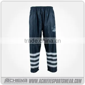 Fully Sublimation Custom New Style Boys Ice Hokcey Pants thumbnail-3