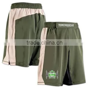 Custom MMA SHORT -custom Mma Short-sublimated Mma Shorts-mma Wears-custom Design Mma Wears-custom Design Mma Short-custom Sublim thumbnail-4