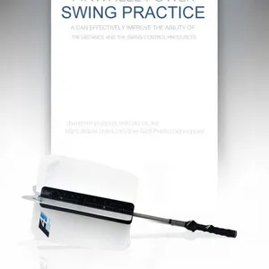 GOLF WIND SWING thumbnail-2