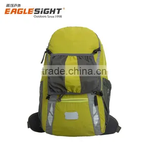 Backback Manufacturers China, Outdoor Waterproof Hiking Backpack 8328 thumbnail-3