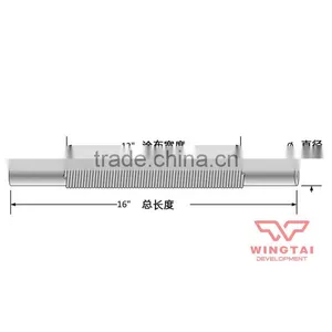 USA RDS Coating Thickness Ink Wire Bar thumbnail-6