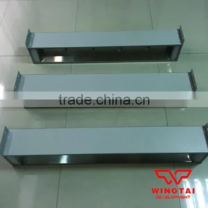 Multi-union Fixed Stroboscope For Printing Machine thumbnail-5