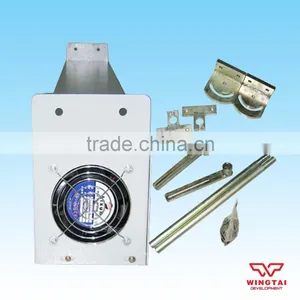 Multi Printing Stroboscope For Industry thumbnail-5