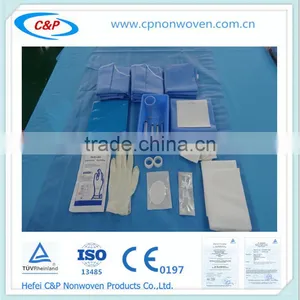 Cataract Pack thumbnail-2