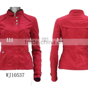 Leather Flight Jjacket Children Air Force thumbnail-1