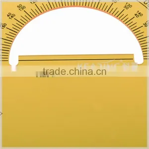 Kearing Brand,sewings Home Curved Ruler ,quality Curves,dressmaker Template,sleeve Curve,sewing Shop#6045B thumbnail-3