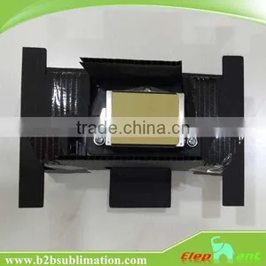 Original DX5 Print Head Unlocked for Mimaki VJ33 thumbnail-1