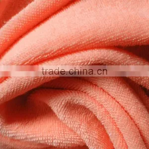 Guangzhou Wholesale Cleaning Towel for Car/ceramics/glass thumbnail-1