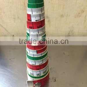 GERMANY HOECHSTMASS SPECIAL MULTI-PURPOSE PRESS BUTTON TAPE GR59208 thumbnail-4