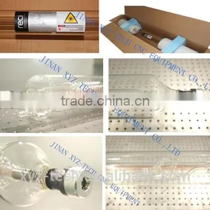 Hot Sale Mini Desktop Laser Engraver for Paper,acrylic,wood,glass,carton,stone,rubber,mdf,leather thumbnail-4