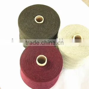 Cashmere Yarn thumbnail-1