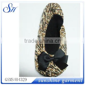 2014 Cheap New Style Indoor Shoes thumbnail-1