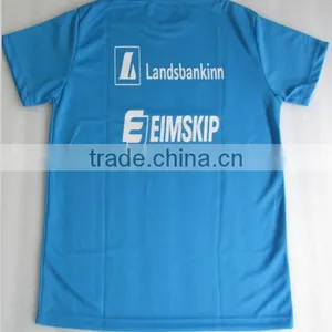 2016 New Summer Product Plain Silm Fitted t Shirts,Wholesale Bulk Blank T Shirt Custom T-shirt Printing Design Made In China thumbnail-6