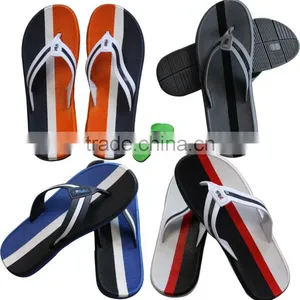 Plush Eve Flip Flop Slipper, Top Brand Flip Flops Slippers thumbnail-1