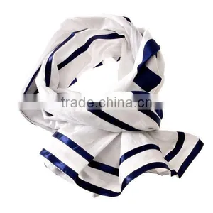 Designer Scarf thumbnail-1