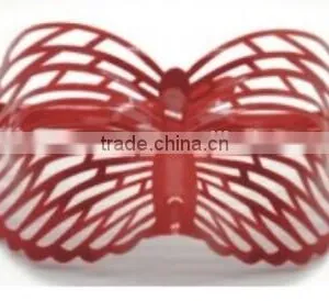 Party Decoration Glasses Halloween Glasses Bat Glasses thumbnail-1