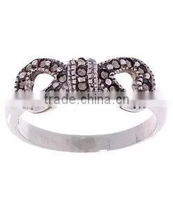 Gold & Silver Plated Jewelry [dtsr# 1823] thumbnail-1