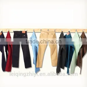 High Quality Cheap Pattern Harem Pants, Causal Pants,indian Cotton Pants thumbnail-1