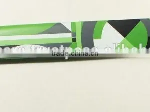 NEW VOODOO V3 FIELD HOCKEY STICK thumbnail-2