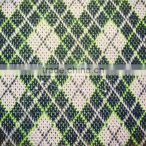 Viscose Lycra Knitted Fabrics thumbnail-1